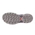 Zapatillas de Montaña Salomon X Ultra 360 Mid GORE-TEX® Gris Mujer