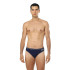Bañador Entreno Jaked Firenze Hombre Azul