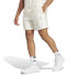Pantalón adidas 3Bandas Ft Sho Hombre blanco