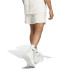 Pantalón adidas 3Bandas Ft Sho Hombre blanco
