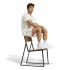 Pantalón adidas 3Bandas Ft Sho Hombre blanco