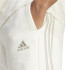 Pantalón adidas 3Bandas Ft Sho Hombre blanco