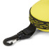 Estuche Speedo Goggles Storage Amarillo