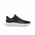 Zapatillas Reebok Energen Lux Hombre Negro