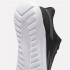Zapatillas Reebok Energen Lux Hombre Negro