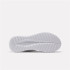 Zapatillas de Running Reebok Energen Lux Hombre Blanco/Verde