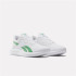 Zapatillas de Running Reebok Energen Lux Hombre Blanco/Verde