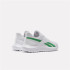 Zapatillas de Running Reebok Energen Lux Hombre Blanco/Verde