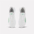 Zapatillas de Running Reebok Energen Lux Hombre Blanco/Verde