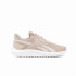 Zapatillas de Running Reebok Energen Lux Hombre Beige