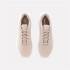 Zapatillas de Running Reebok Energen Lux Hombre Beige