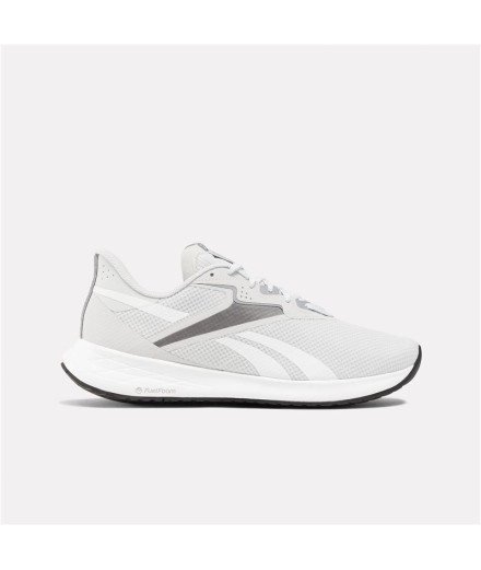 Zapatillas de Running Reebok Energen Run 3 Hombre...