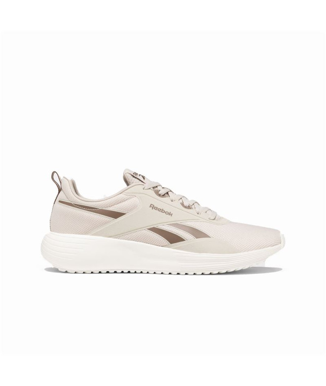 Zapatillas de Running Reebok Lite Plus 4 Hombre...