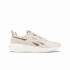 Zapatillas de Running Reebok Lite Plus 4 Hombre Beige