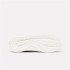 Zapatillas de Running Reebok Lite Plus 4 Hombre Beige