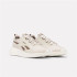 Zapatillas de Running Reebok Lite Plus 4 Hombre Beige