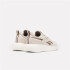 Zapatillas de Running Reebok Lite Plus 4 Hombre Beige
