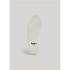 Zapatillas Pepe Jeans Camden Street Hombre Blanco