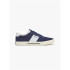 Zapatillas Pepe Jeans Kenton Strap Hombre Navy