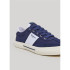 Zapatillas Pepe Jeans Kenton Strap Hombre Navy