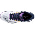 Zapatillas De Pádel Mizuno Wave Exceed Light 2 Padel Mujer Blanco