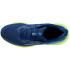 Zapatillas De Running Mizuno Enerzy Runnerz Azul