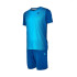 Conjunto J' hayber Fusion Hombre Azul
