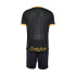 Conjunto J' hayber Tire Hombre Azul