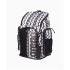 Mochila de Natación Arena Spiky III Monogram