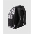 Mochila de Natación Arena Spiky III Monogram