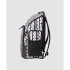 Mochila de Natación Arena Spiky III Monogram