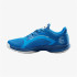 Zapatillas de Pádel Wilson Hurakn 2.0 Hombre Azul/Blanco