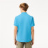 Polo Lacoste Polos Hombre Azul