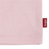 Camiseta Levi'S Niña Rosa