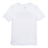 Camiseta Levi'S Graphic Lvb Blanco