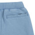 Pantalones Levi'S Lived-In Niño Coronet Azul
