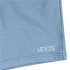 Pantalones Levi'S Lived-In Niño Coronet Azul