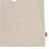 Camiseta Levi'S Loud Niño Oxford Beige
