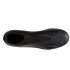 Botas de fútbol Puma ULTRA MATCH+ L FG/A Negro