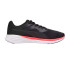 Zapatillas Puma Transport Negro Hombre