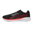 Zapatillas Puma Transport Negro Hombre