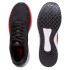 Zapatillas Puma Transport Negro Hombre