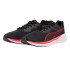 Zapatillas Puma Transport Negro Hombre
