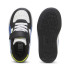 Zapatillas Puma Caven 2.0 Block Cobalt Glaze Gr Infantil