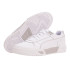 Zapatillas Puma RBD Tech Classic Blanco Oro Hombre