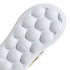 Zapatillas adidas Grand Court 2.0 Cf I Infantil Blanco
