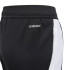 Pantalones de Fútbol adidas Tiro24 Tr Infantil Negro