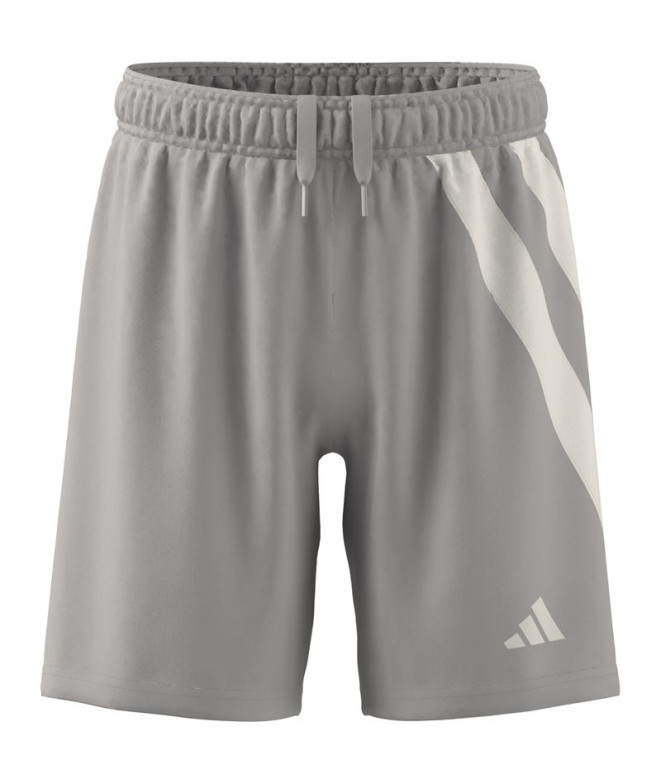 Pantalones de Fútbol adidas Fortore23 Infantil...