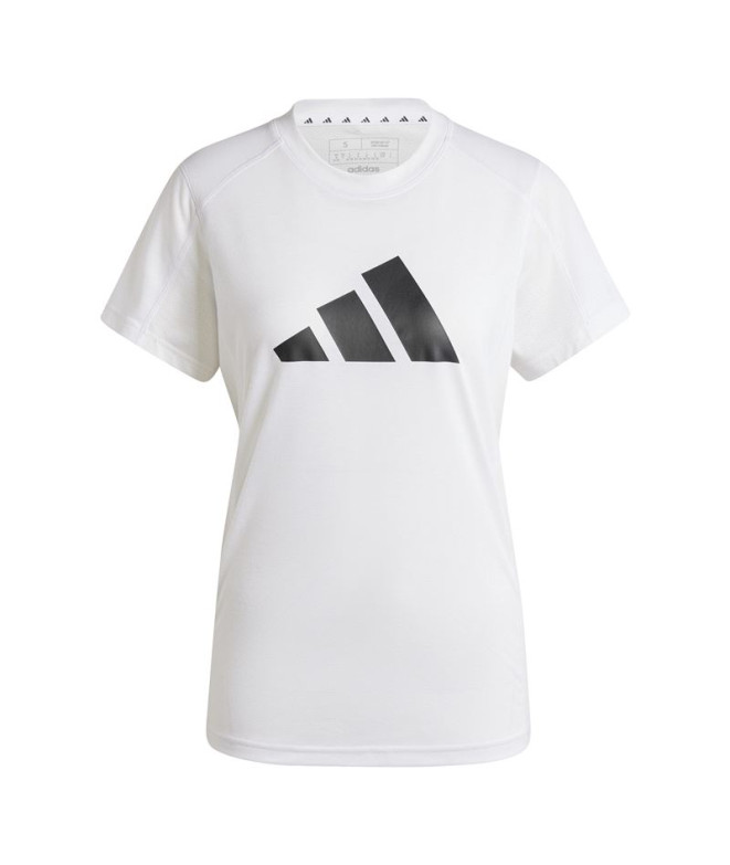 Camiseta de Fitness adidas Essentials Tr-Es...