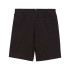 Pantalones Puma ESS+ AB Negro Infantil